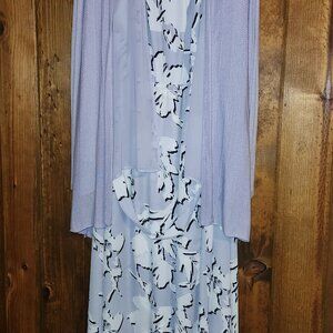 Lane Bryant Dress with Jacket